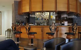 Hotel Ponta Delgada